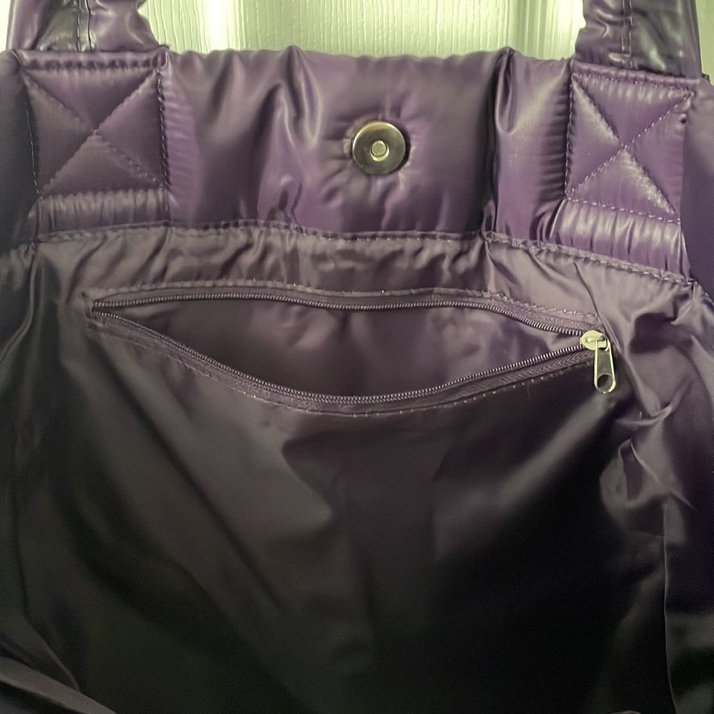 Bag - Picture 3 of 5